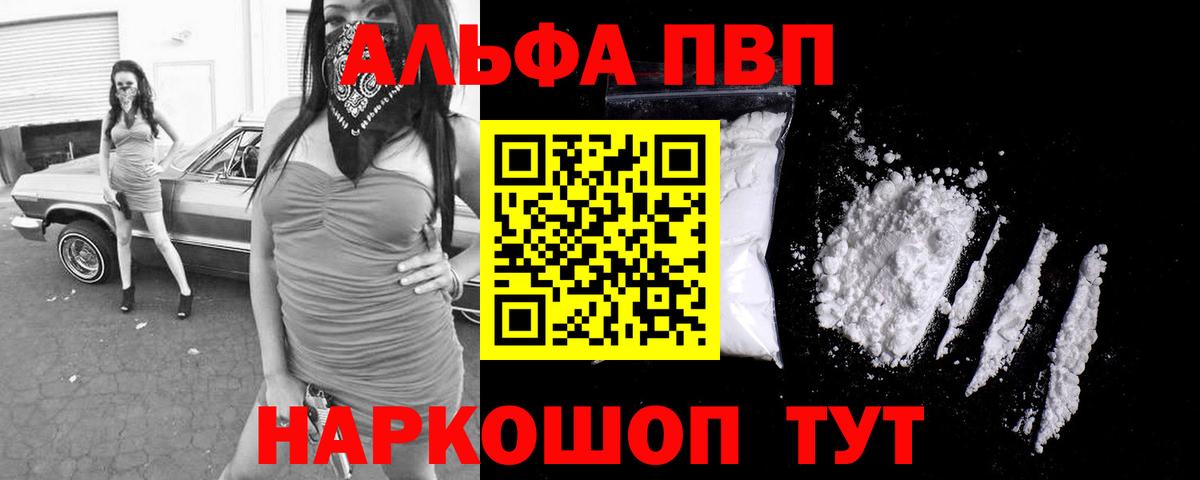 даркнет сайт  А ПВП крисы CK  A-PVP  Вход с VPN  Alfa_PVP Соль  Реж 