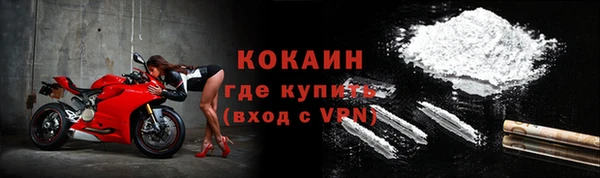 эйфоретик Белокуриха