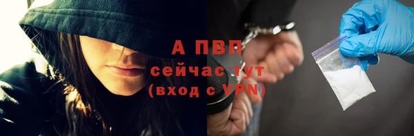 эйфоретик Белокуриха