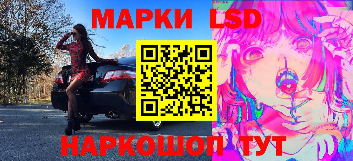 где найти   Марки N-bome 1,8мг  Вход с VPN  Реж 