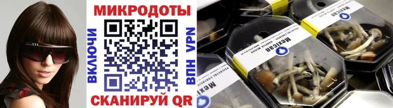 закладки  mega как войти  Псилоцибиновые грибы Magic Shrooms  Реж 