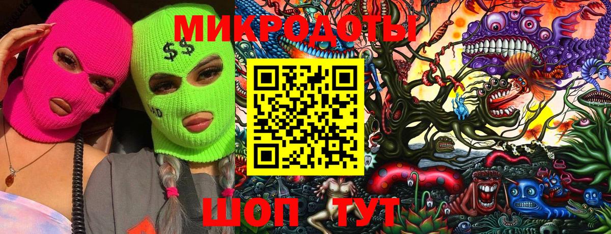 Псилоцибиновые грибы Psilocybine cubensis  Галлюциногенные грибы GOLDEN TEACHER  Вход с VPN  Реж 